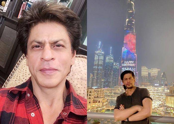 instagram.com/iamsrk
