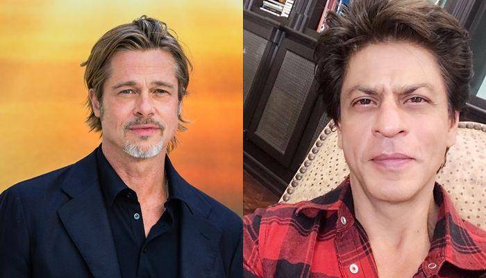 popsugar.com // instagram.com/iamsrk