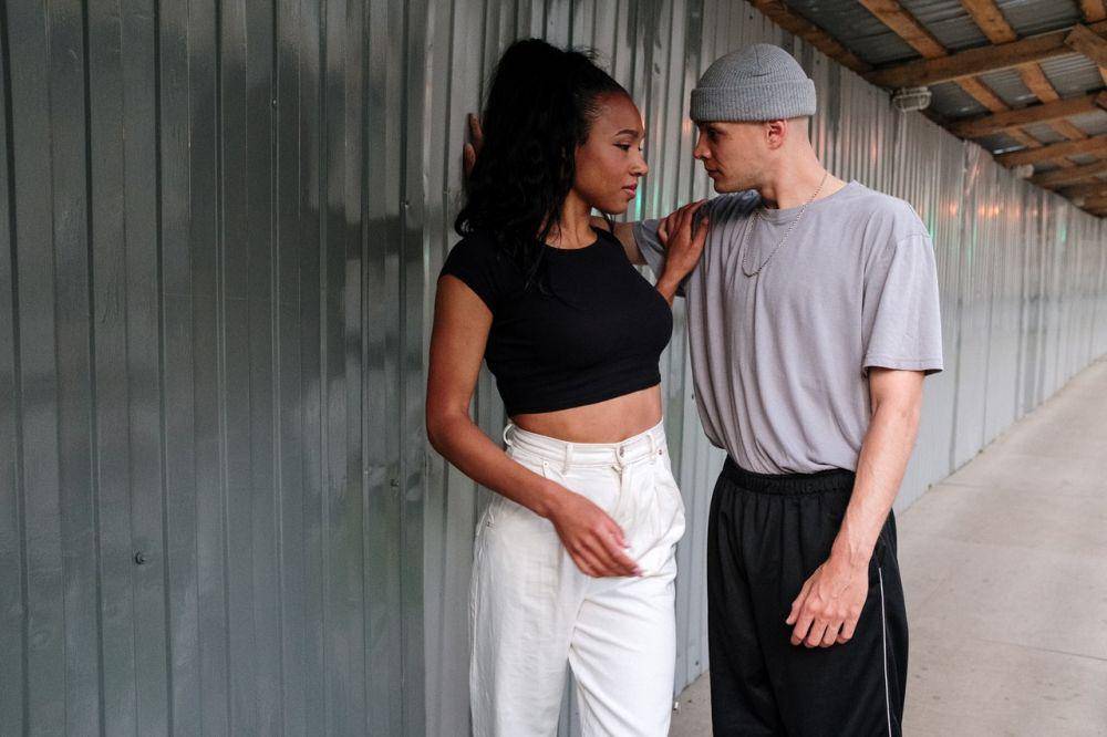 Pexels.com/cottonbro