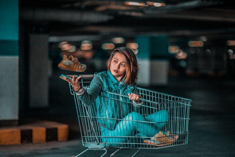 Unsplash.com/istream