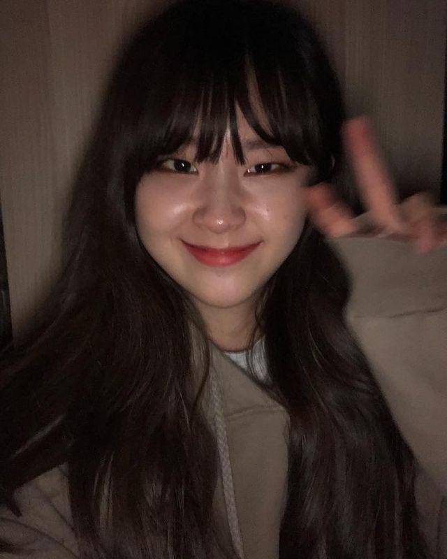 instagram.com/favorite_official