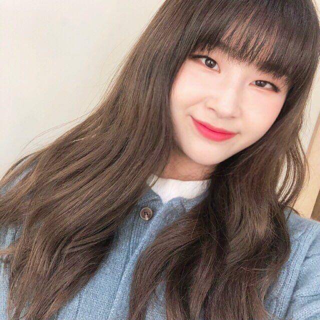 instagram.com/favorite_official