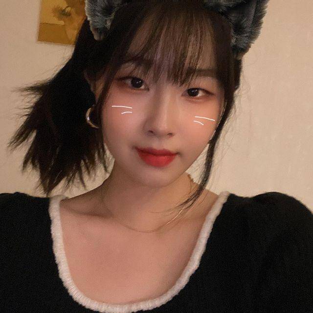 instagram.com/favorite_official