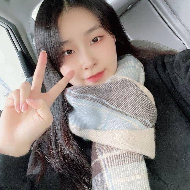 instagram.com/favorite_official