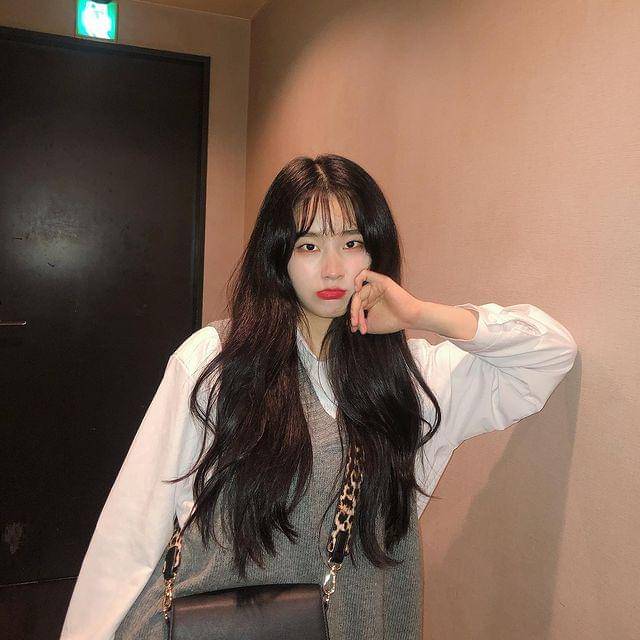 instagram.com/favorite_official