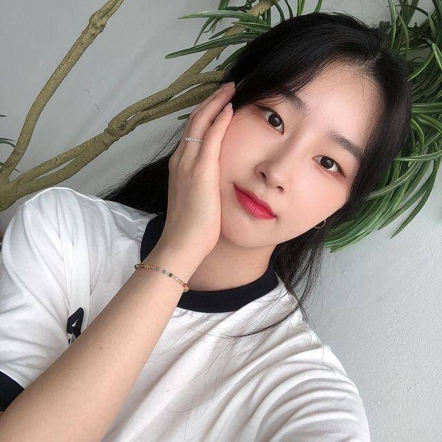 instagram.com/favorite_official