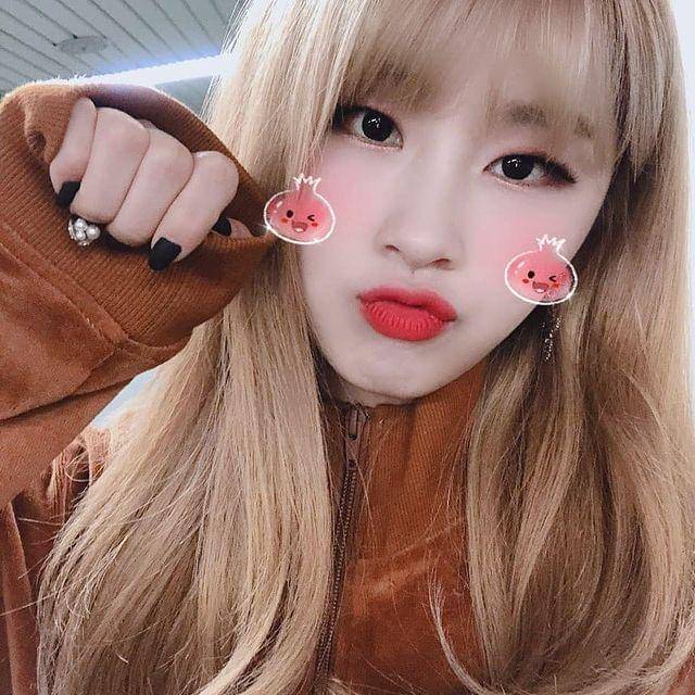 instagram.com/favorite_official