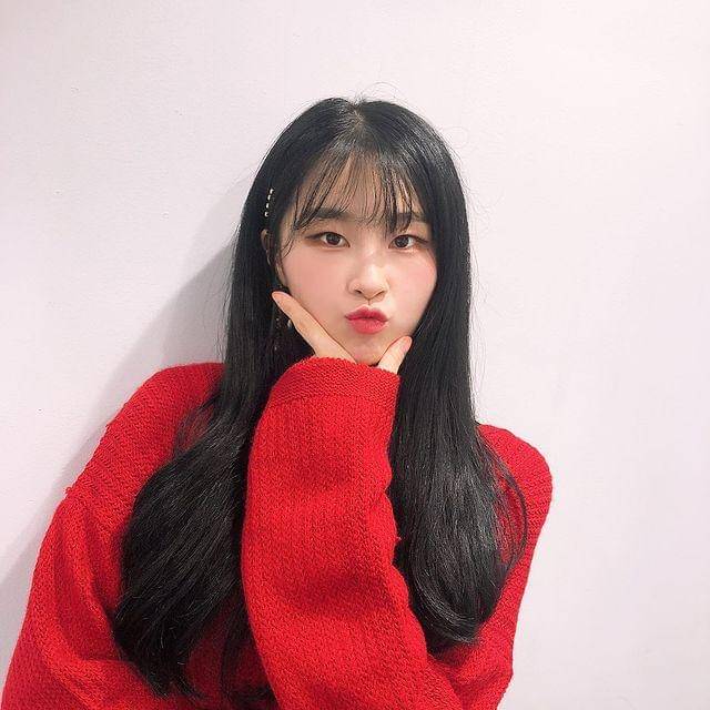 instagram.com/favorite_official