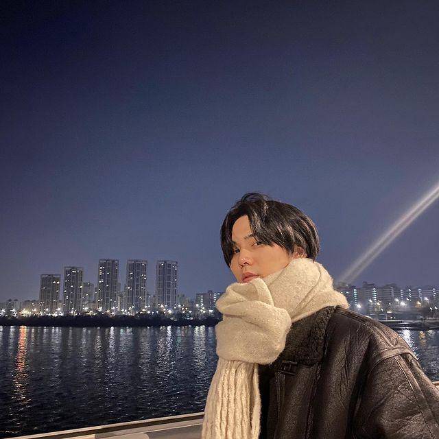 instagram.com/minhyuk202523