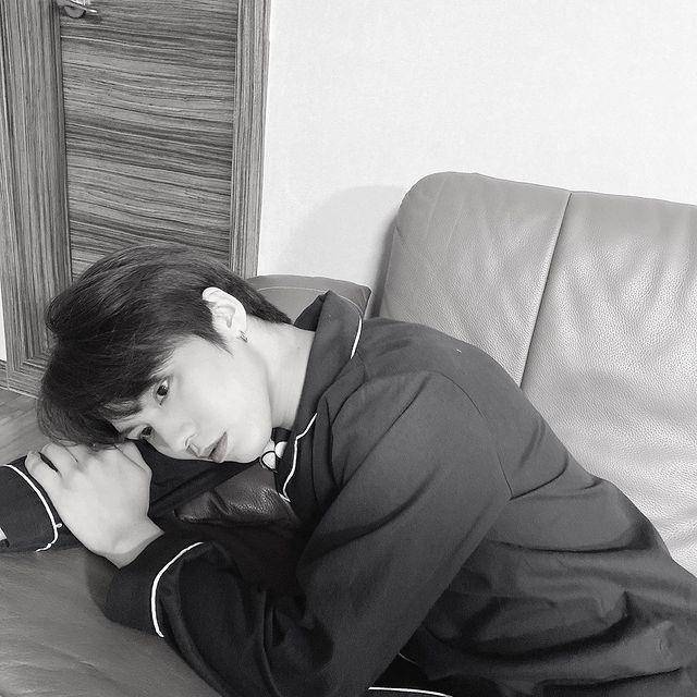 instagram.com/minhyuk202523