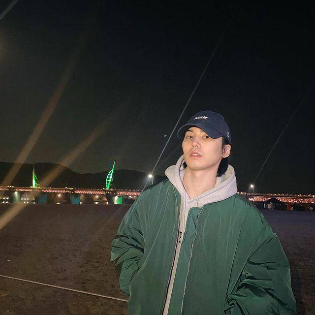 instagram.com/minhyuk202523