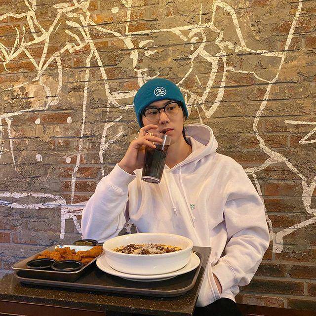 instagram.com/minhyuk202523