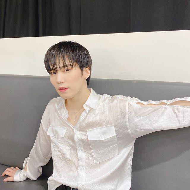 instagram.com/minhyuk202523