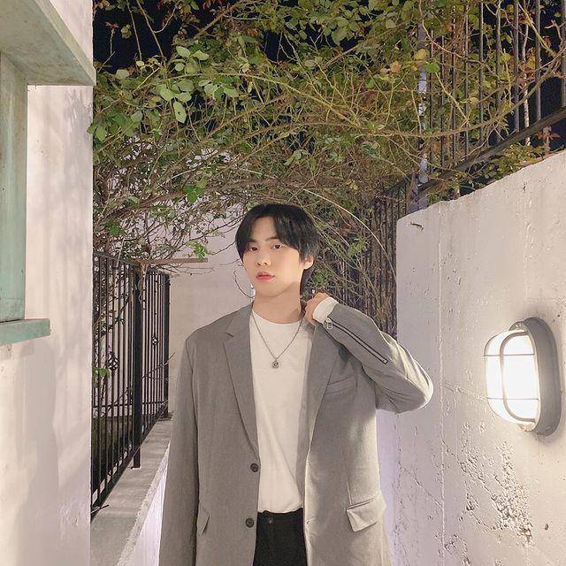 instagram.com/minhyuk202523