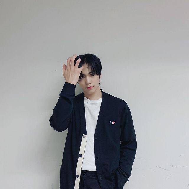 instagram.com/minhyuk202523