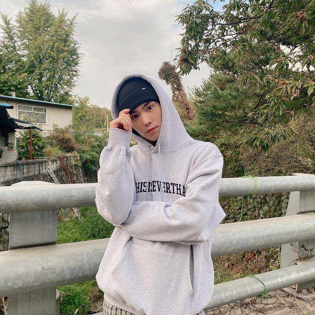 instagram.com/minhyuk202523
