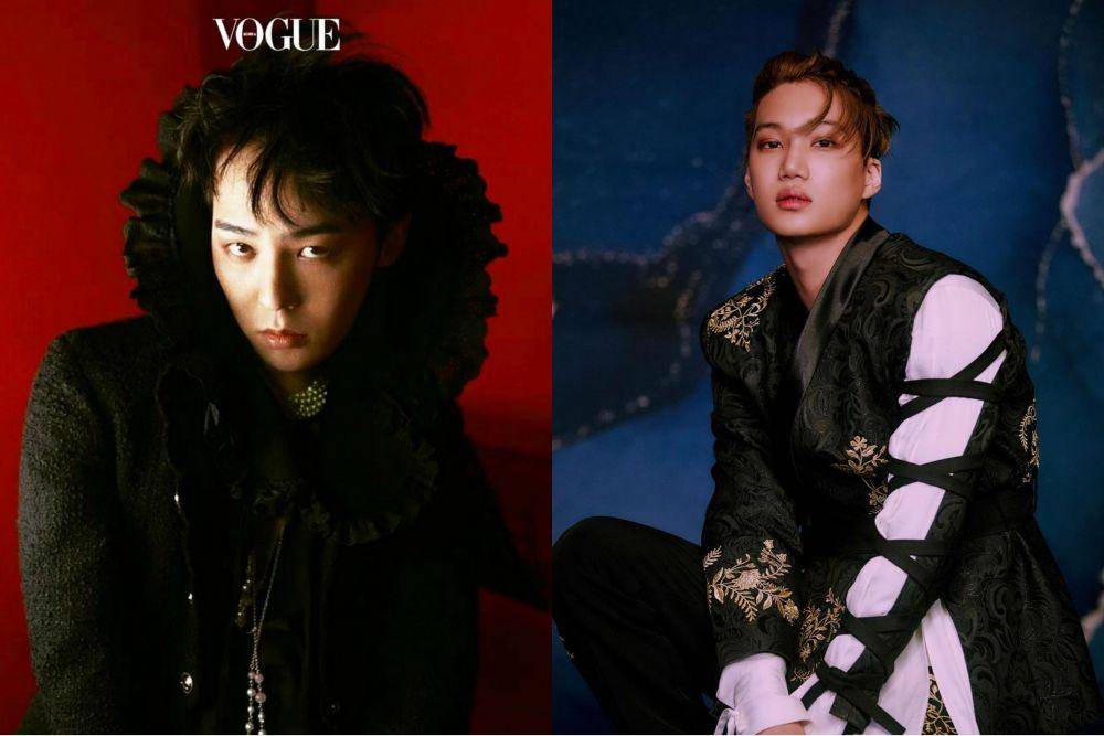 instagram.com/xxxibgdrgn | instagram.com/zkdlin