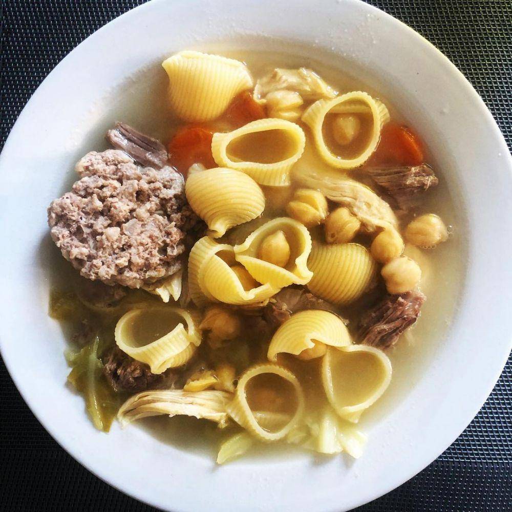 instagram.com/salipeppers