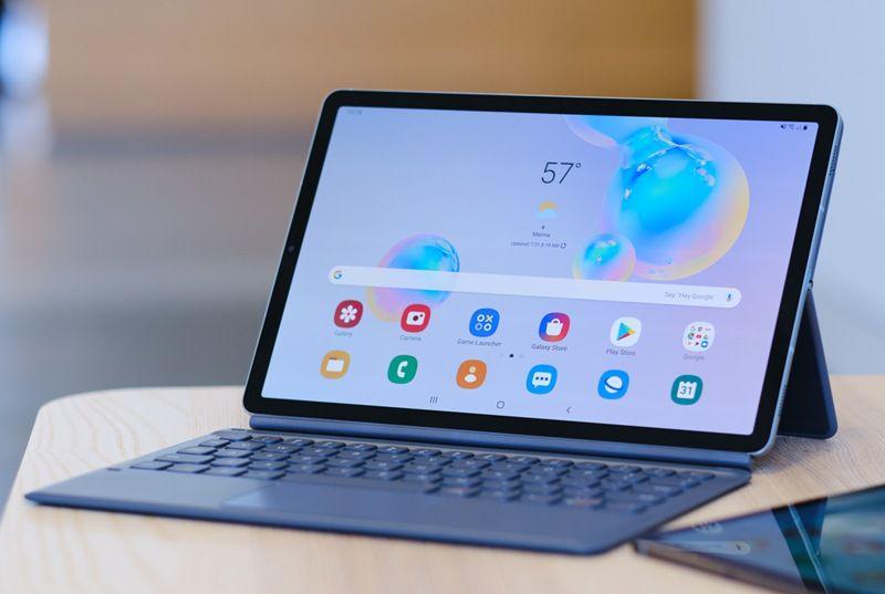 androidauthority.com