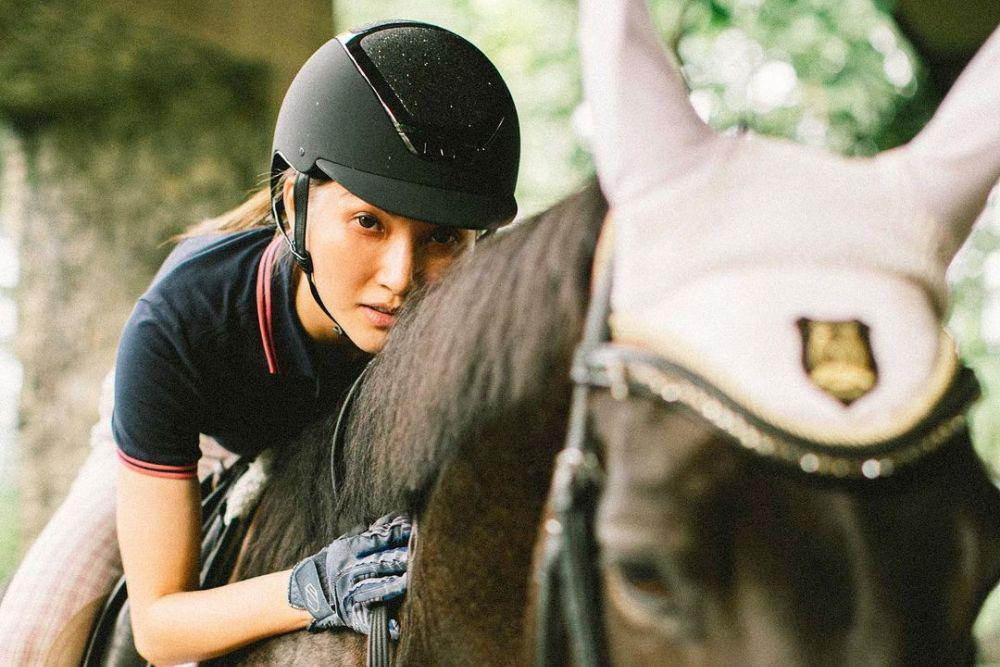 Profil dan Biodata Sarwendah, Resmi Bercerai dari Ruben Onsu