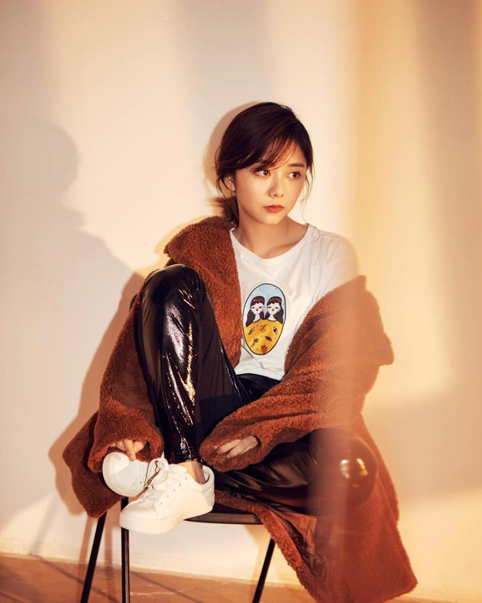 instagram.com/songyun.tan