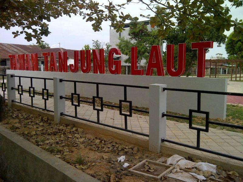 sim.ciptakarya.pu.go.id
