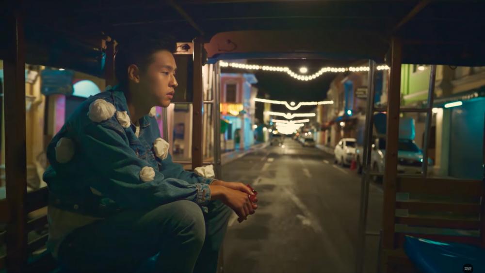 11 Rekomendasi Lagu Galau Thailand yang Siap Bikin Hatimu Ambyar