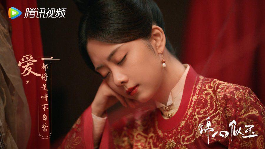 mydramalist.com