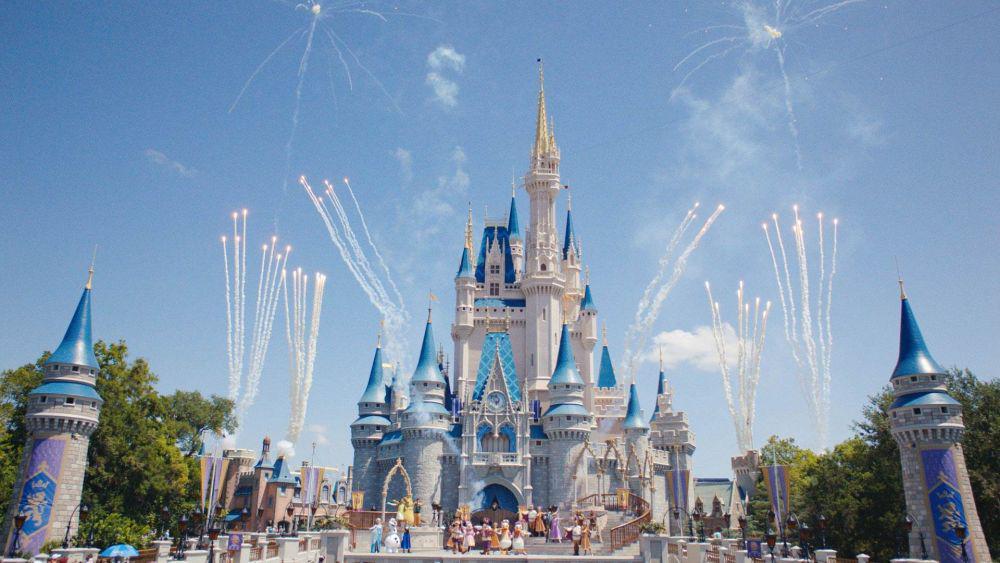 insidethemagic.net