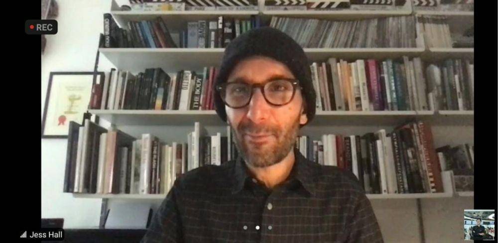 tangkapan layar duniaku.com/Dimas Ramadhan