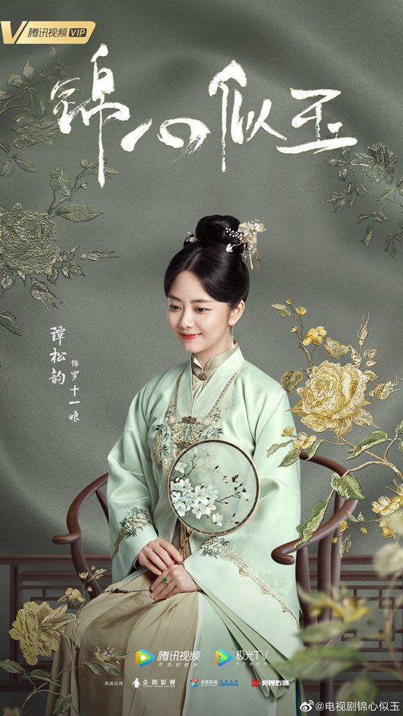 mydramalist.com