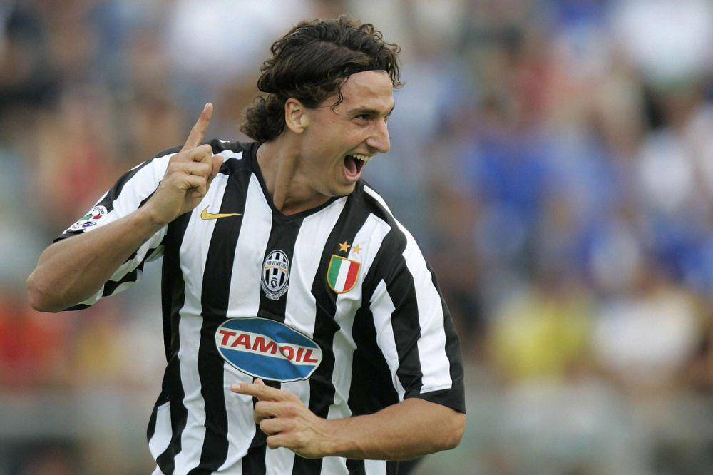 juvefc.com