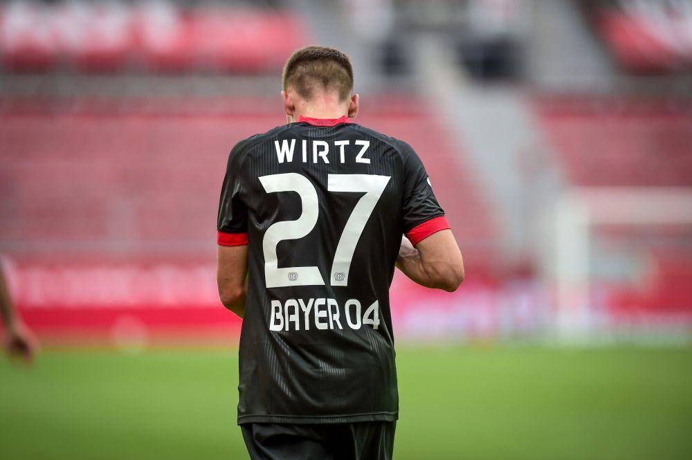 Twitter.com/bayer04_en