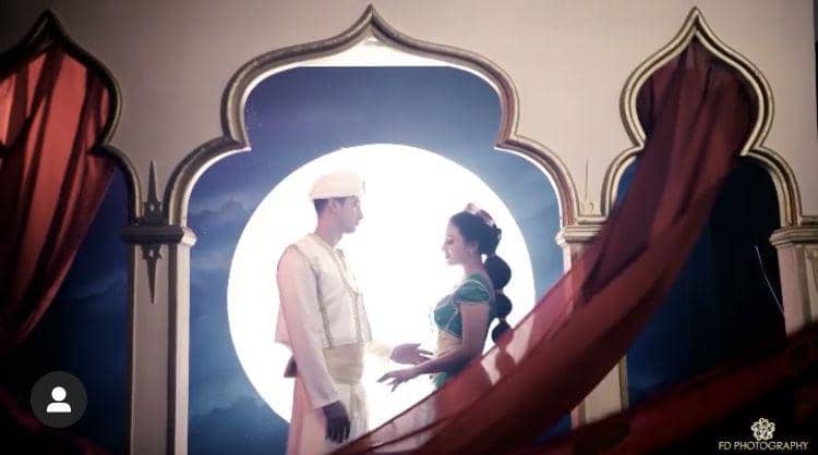 Instagram.com/fdphotography90/