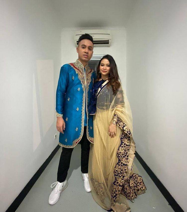 instagram.com/gunawan.lida2020