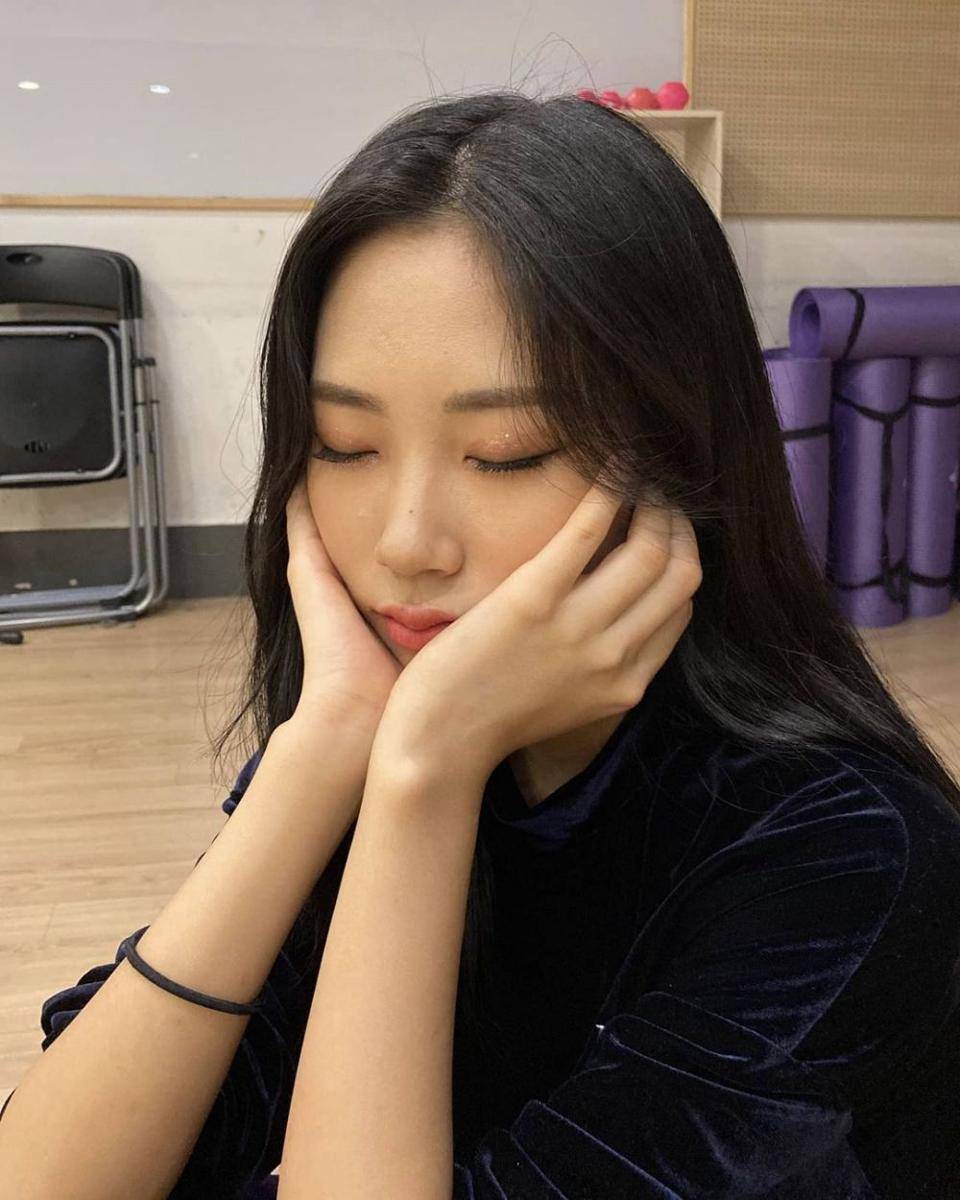 instagram.com/purplekiss_official