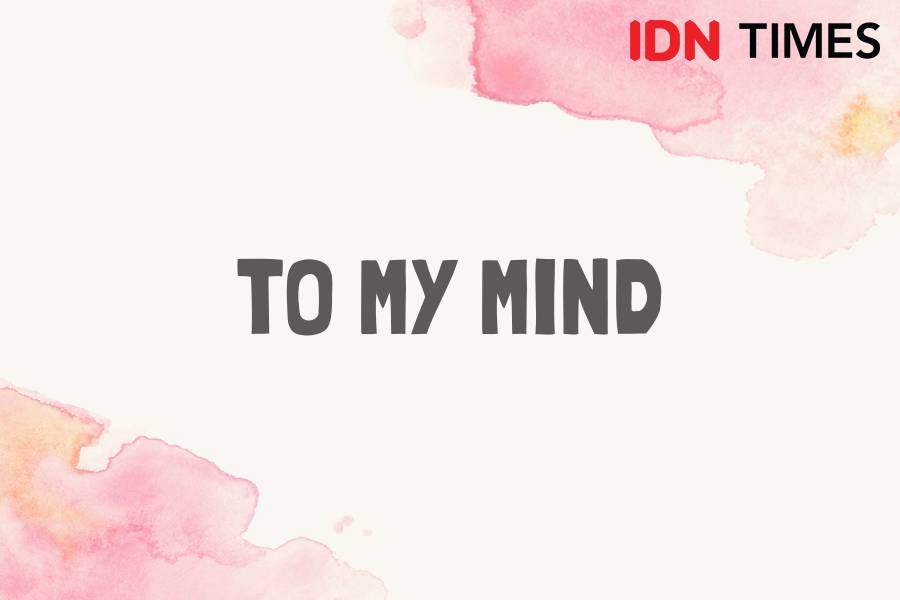 IDN Times/M. Tarmizi Murdianto