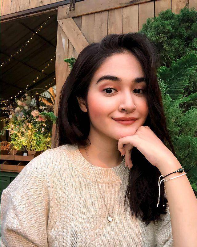 instagram.com/jasmineelfirabs