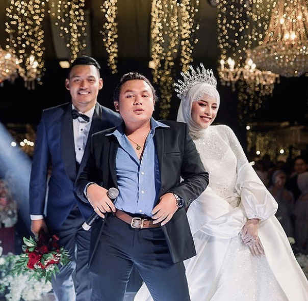 instagram.com/keanuagl