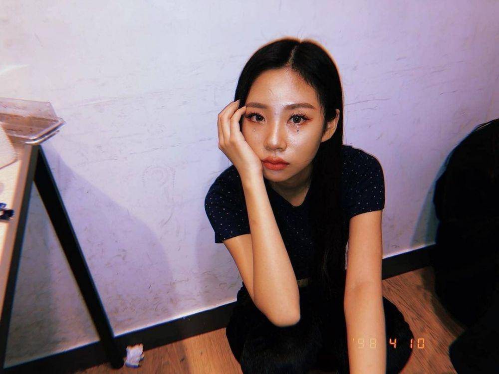 instagram.com/purplekiss_official