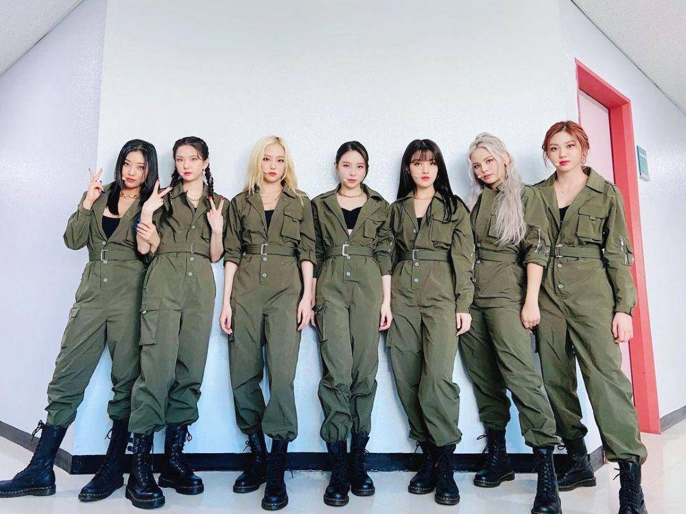 instagram.com/cube_clc_official