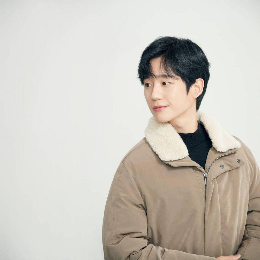 instagram.com/holyhaein