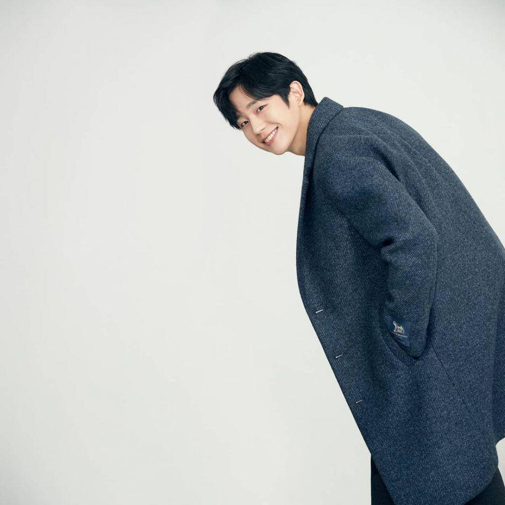 instagram.com/holyhaein