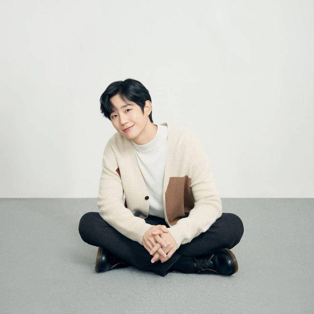 instagram.com/holyhaein