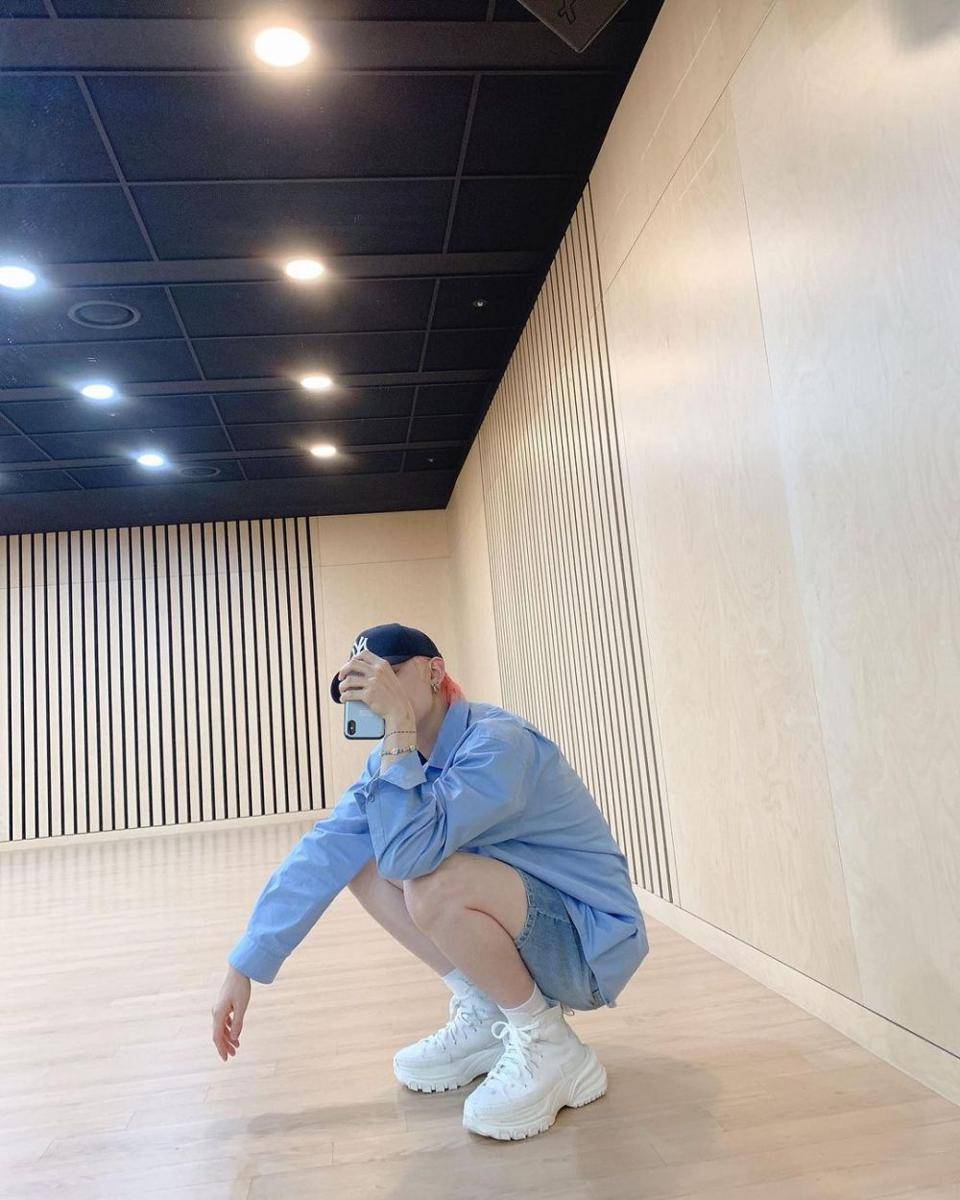 Instagram.com/official_yeonjun