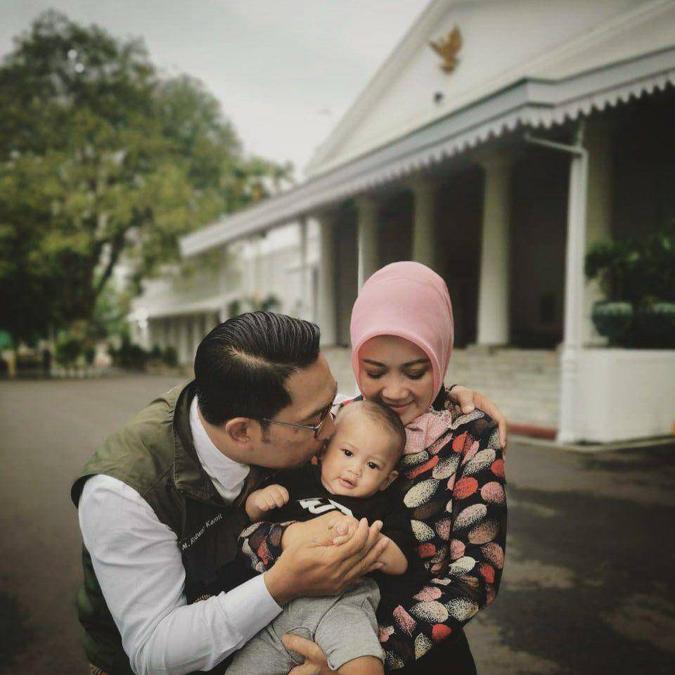 instagram.com/arkanaidan