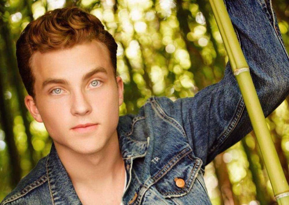 instagram.com/jordanelsass