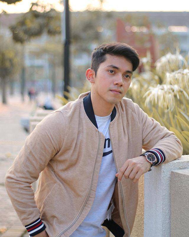 instagram.com/adysky99