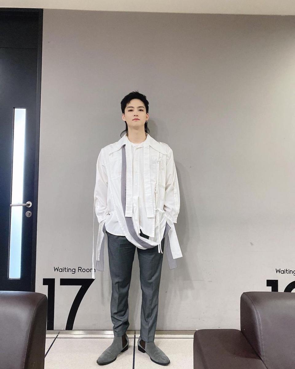 instagram.com/jaybnow.hr
