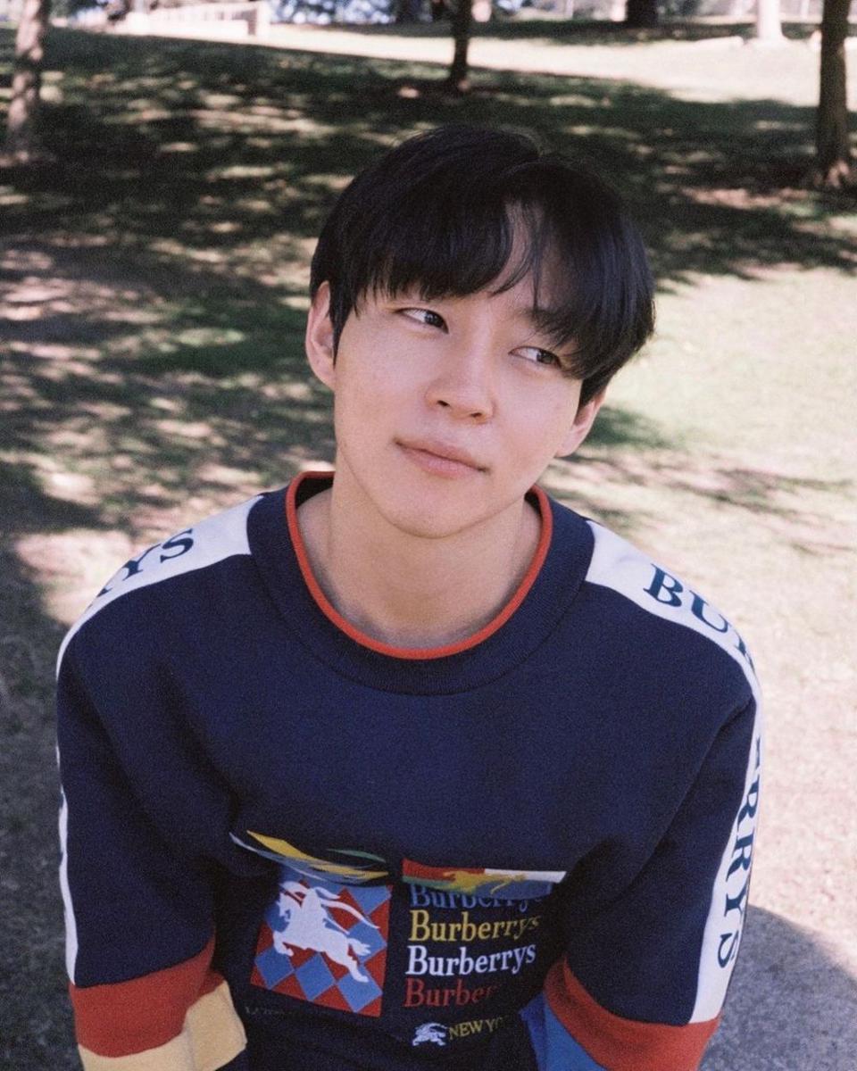 instagram.com/iwoosung